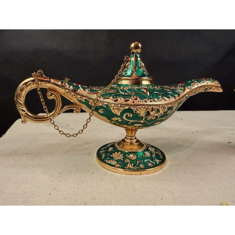 Genie Bra 4–5 filigree collectors
